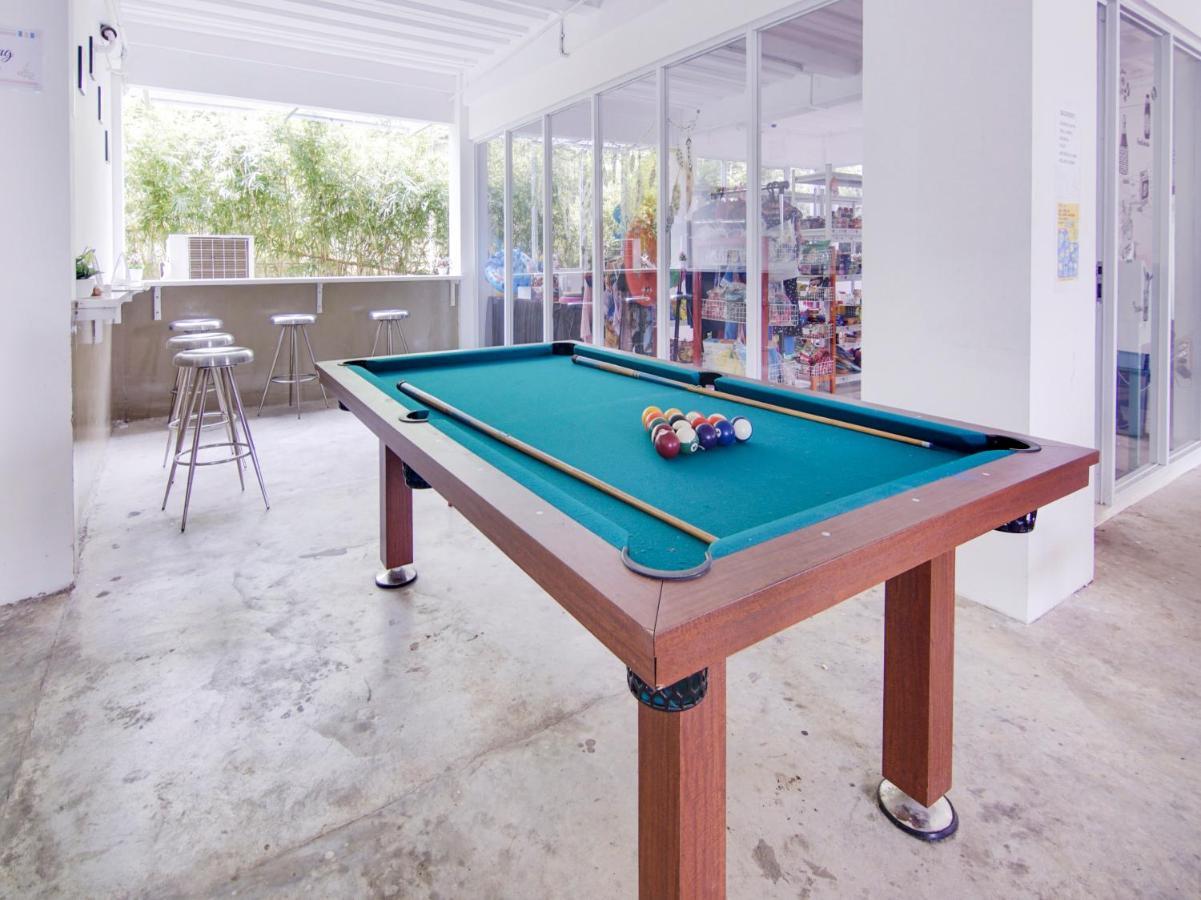 Oyo 2233 Bell'S Place Bogor Bagian luar foto